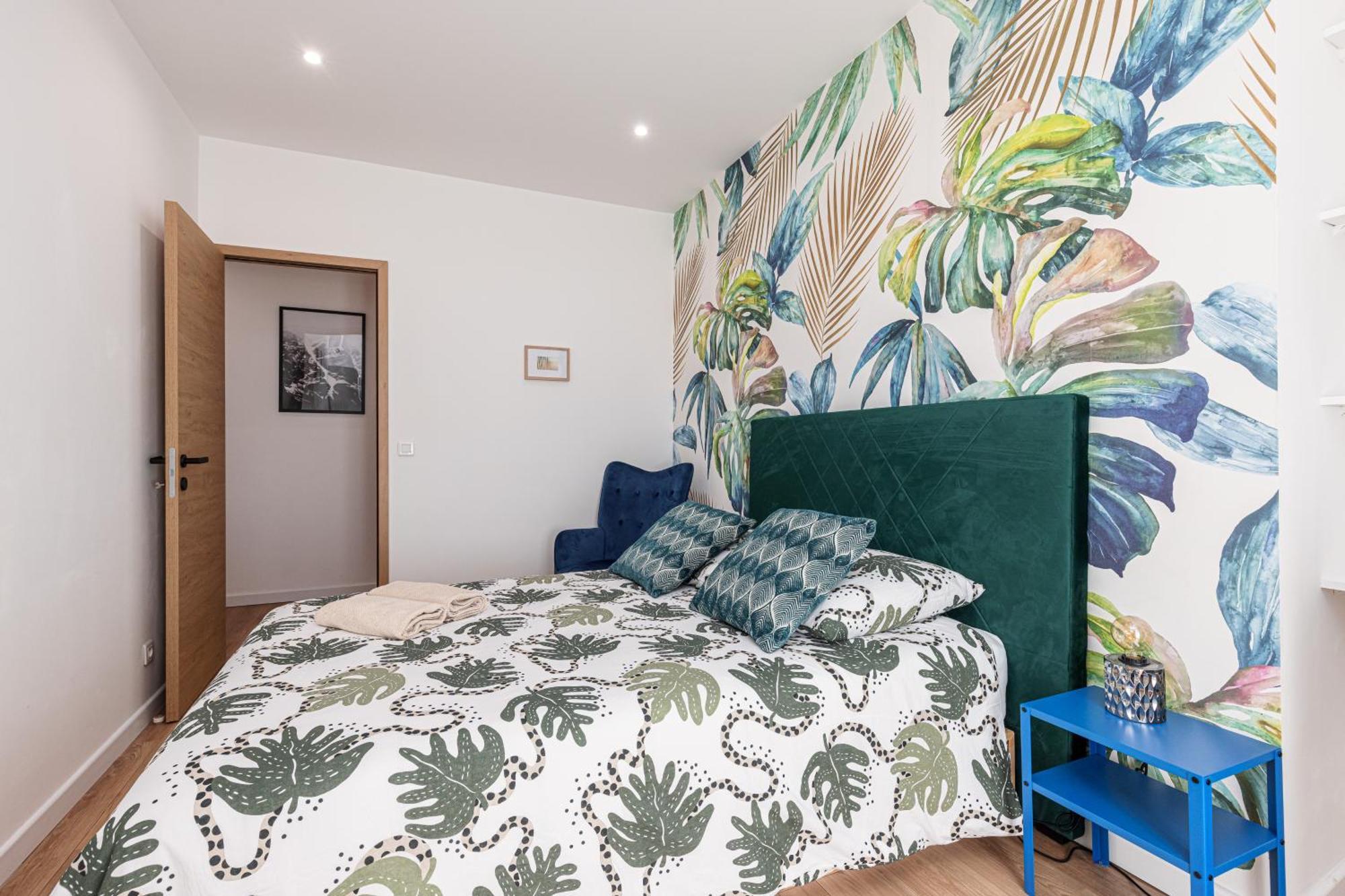 La Casa Reine Jeanne- Central Pres De La Gare - Wifi - Parking - Neuf Et Confort Nizza Kültér fotó