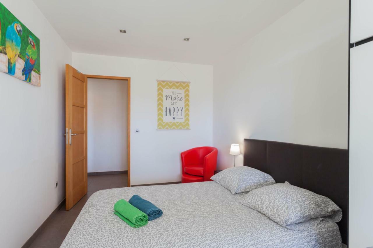 La Casa Reine Jeanne- Central Pres De La Gare - Wifi - Parking - Neuf Et Confort Nizza Kültér fotó
